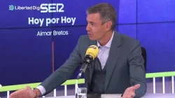 Sánchez defiende a Marruecos de la invasión a Ceuta: descarta su implicación