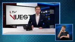 VIJESTI ZA GLUHE 08.07.2026.