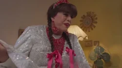 ¡En estas fiestas, juntémonos más!