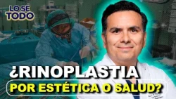 | Canal 1 News
