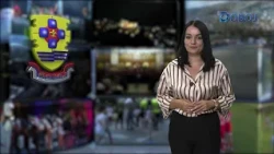 Aktuelno u Doboju 27. 8. 2026.