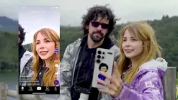 Connect with the Country of Beauty | Bogotá with Aida Merlano, Camilo Pardo and Krista | Chapter 10