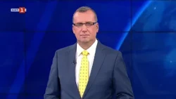 По света и у нас – 10.08.2026, 8:00 по БНТ
