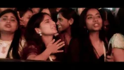 NDTV Good Times | Where Experience is Everything