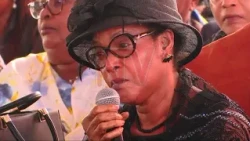Oyo’s family defends Tooro Prime Minister over handling of king’s health