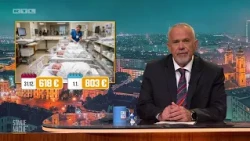 BAZNA CIJENA DJETETA | STANJE NACIJE 123-1