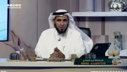 رسالة لكل من يتجاهل من حوله.. متى تكون المبادرة واجباً لا غنى عنه؟