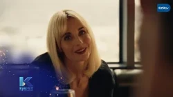 Skakel in: 1 September 2026 – Beter as gister | S1 | Ep 10 | kykNET