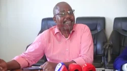 Walimu Cooperative Union responds to reports on teachers’ loan funds