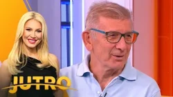 Kakav vremenski preokret stiže u Srbiju? - JUTRO