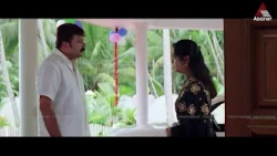 "നമ്മുടെ കാഴ്ചപ്പാടുകൾ വേറെയാണ്.. നമ്മൾ തമ്മിൽ ചേരില്ല "#MovieTimes