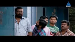 Scene Onnu Nammude Veedu Movie Part 12