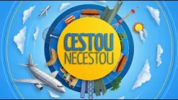 Pečené prasiatko, langusta a život v Karibiku | Cestou necestou