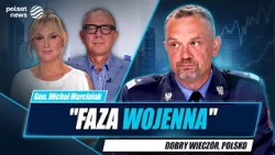 Dlaczego rosyjska rakieta nie została zestrzelona? "Funkcjonujemy w okresie pokoju"