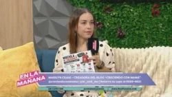Home Safety and Prevention with Small Children | En La Mañana