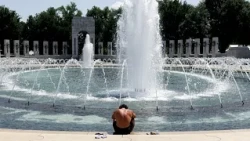 Heat Wave: Record Temperatures Expected in the Eastern United States