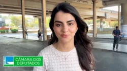 Bahia Regional Electoral Court orders arrest of secretary for electoral crime - 10/25/2026 #2026e...