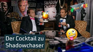 Cocktail | Shadowchaser | SchleFaZ bei NITRO und RTL+
