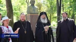 Ziua Limbii Române, marcată la Chișinău