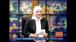 الباحث محمد أحمد حيدر يوضح أهم عوامل التوافق بين الزوجين ويضع روشتة لحل المشكلات وتجنبها