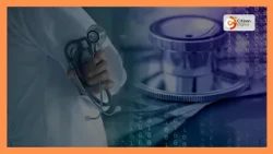 | Health and  Lifestyle | The cost of healthcare