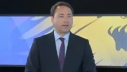 LT1 Summer Talk: Manfred Haimbuchner (FPÖ)