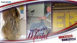 Manifest der Leere, Zeitzeugen, Knittelfeld, Gottfried L. Grasser TPM 42 2026 (08.10. - 15.10.2026)