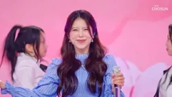 아~아~📢 당도 최고🍑 양지은 신곡이 왔어요🤗 ‘십 년만’♪ TV CHOSUN 260828 방송 | [금타는 금요일] 36회 | TV조선