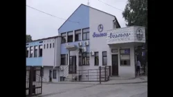 Vodosnabdevanje u Kraljevu stabilno, na seoskom području problematično