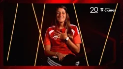 20 Years of Benfica Campus | Episode 9