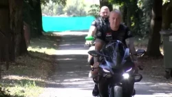 Prijedor: Prva motorijada „Gromova“ od 14. do 16. avgusta u Donjoj Dragotinji – 11.8.2026.