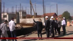 Jedna od najvećih hrvatskih škola do ljeta u jednosmjenskoj nastavi
