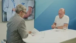 Svetovalni studio: Martin Ranfl (31.08.2026)
