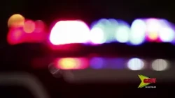 Rape Case Under Investigation