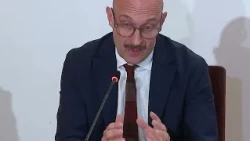 Veliaj drejt Strasburgut/ Mbrojtja dorëzon më 10 shtator ankimin për masën e arrestit