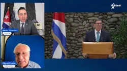Cuba Today