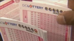 Billion-dollar Powerball ticket sold in Illinois; $820K ticket sold in Sacramento