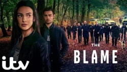 The Blame | 20th September | ITV