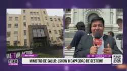 MARINO LAVADO