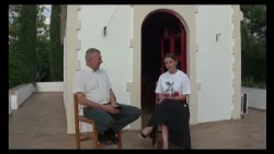 Λόγος Παιδείας Πίστεως 25/07/2026