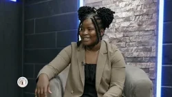Against All Odds| Early Child Marriages in Zimbabwe