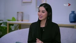 صانع وخبير القهوه الإماراتي راشد الكعبي -كيف يجمع الإماراتيون بين الضيافة التقليدية والقهوة الحديثة؟