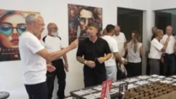 09/09/26_Optik_Stuetz_Kroboth_Grand_Opening