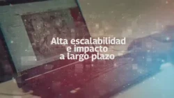 VENEZUELA RISES | “Building damage detection system”