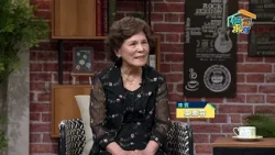 舞韻人生 客藝風華 × 吳樂容《福氣來了-南方篇9》EP91 #2026南方有魅力