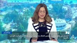 Magdy Shaker: Delta discoveries boost cultural tourism and confirm the antiquity of Egyptian history