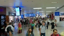 MAT-80 DESTINAZZJONI GĦAX-XITWA