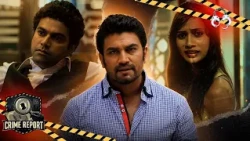 Shaitaan – A Criminal Mind | Easy Money Chase, A Life Lost Forever | Full Ep - 29 | Colors Rishtey