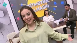 Eşitməyən qalmasın 28.09.2026