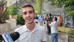 Schools in Abruzzo - PD Denounces Transport Cuts